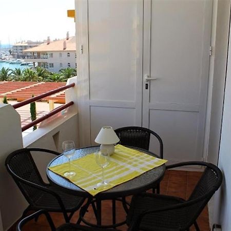 Fabulous Sunny Apartment ألميريمار المظهر الخارجي الصورة