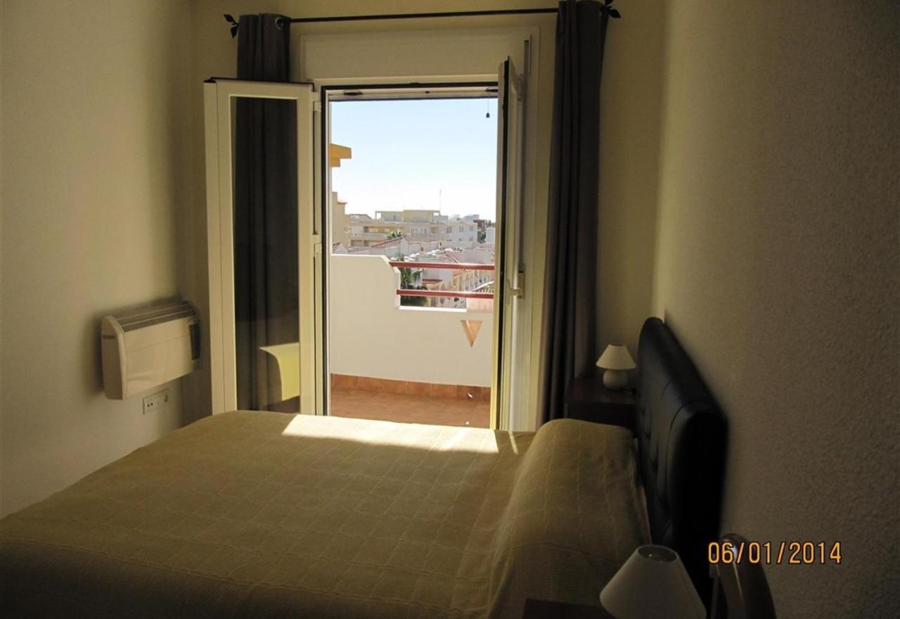 Fabulous Sunny Apartment ألميريمار المظهر الخارجي الصورة