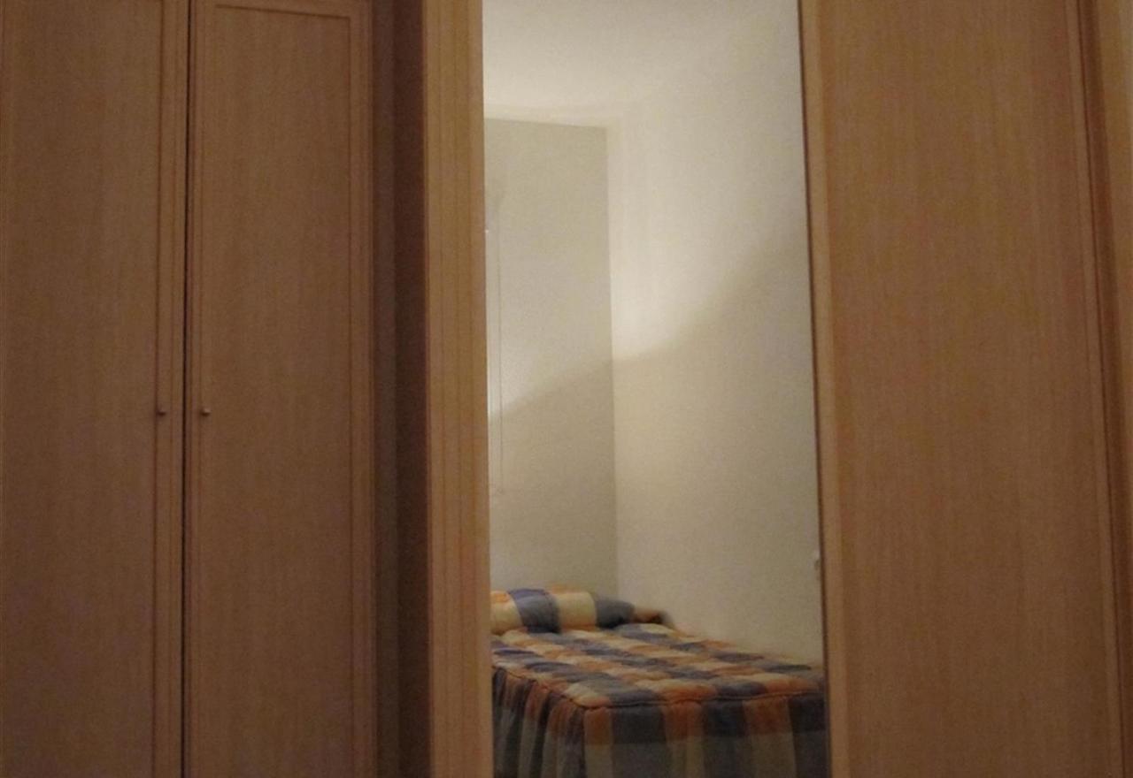 Fabulous Sunny Apartment ألميريمار المظهر الخارجي الصورة